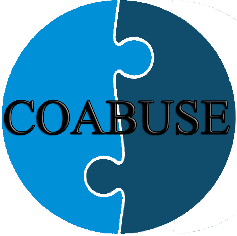 Coabuse